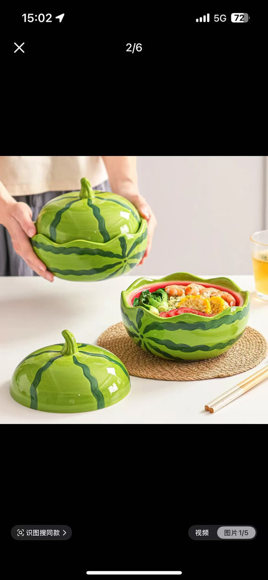 44Exquisite craftsmanship from BubblyRab