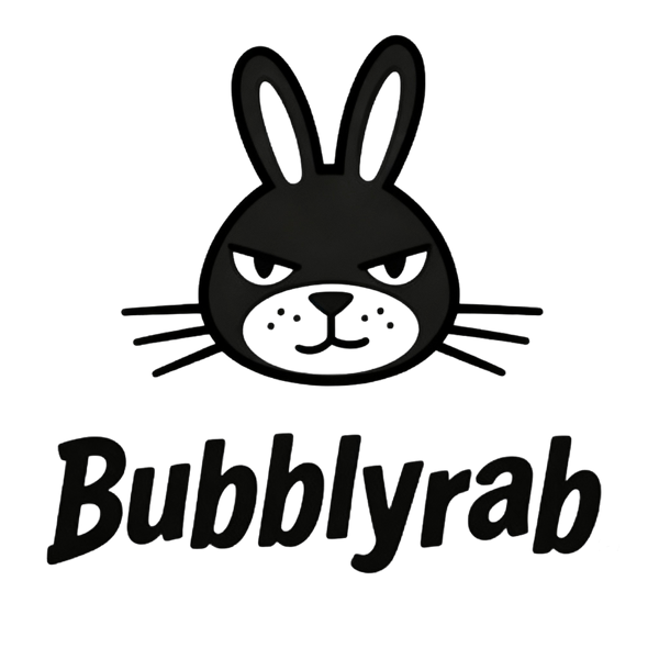BubblyRab