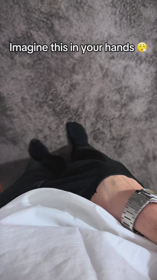 Stress Relief Keyboard